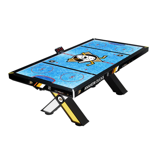 NHL Air FX Pro Air Hockey Table
