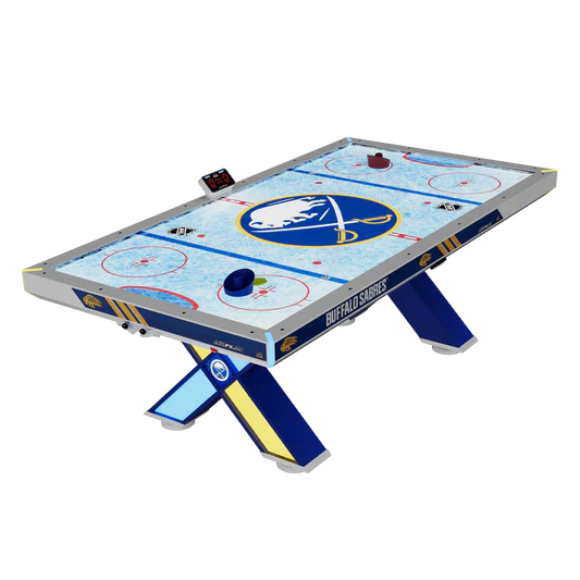 NHL Air FX Pro Air Hockey Table