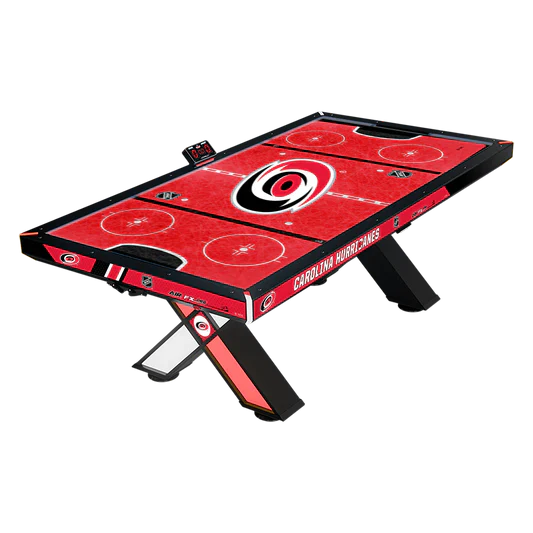 NHL Air FX Pro Air Hockey Table