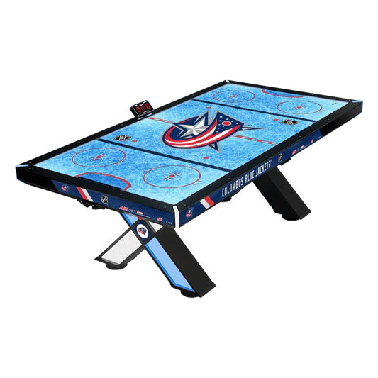 NHL Air FX Pro Air Hockey Table