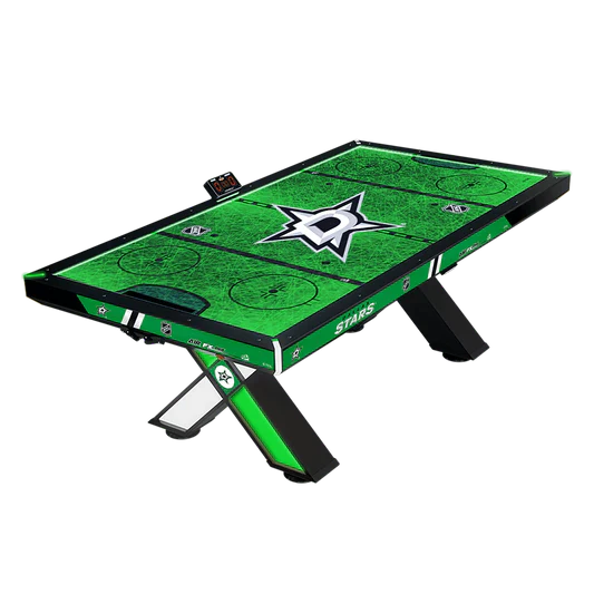 NHL Air FX Pro Air Hockey Table