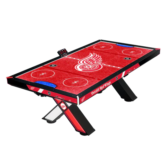 NHL Air FX Pro Air Hockey Table