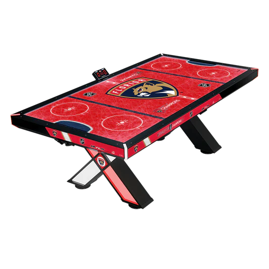 NHL Air FX Pro Air Hockey Table
