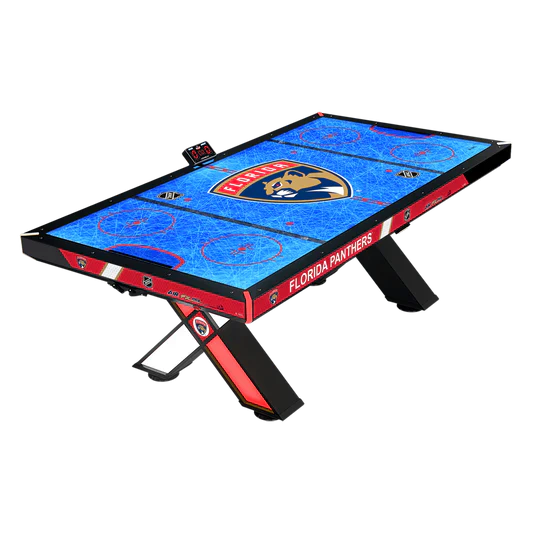 NHL Air FX Pro Air Hockey Table