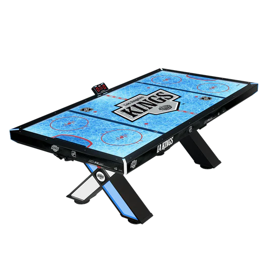 NHL Air FX Pro Air Hockey Table