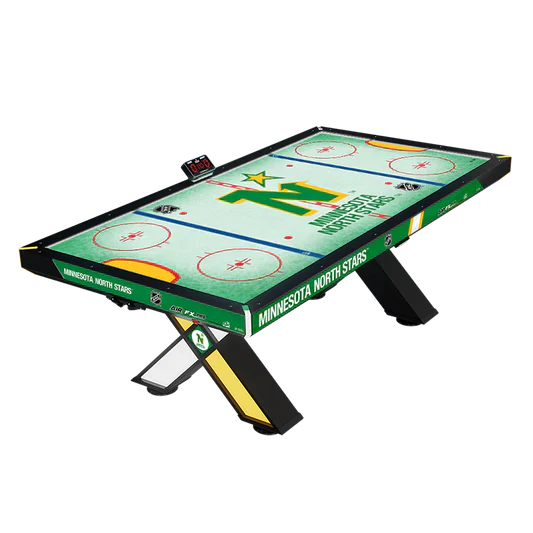 NHL Air FX Pro Air Hockey Table