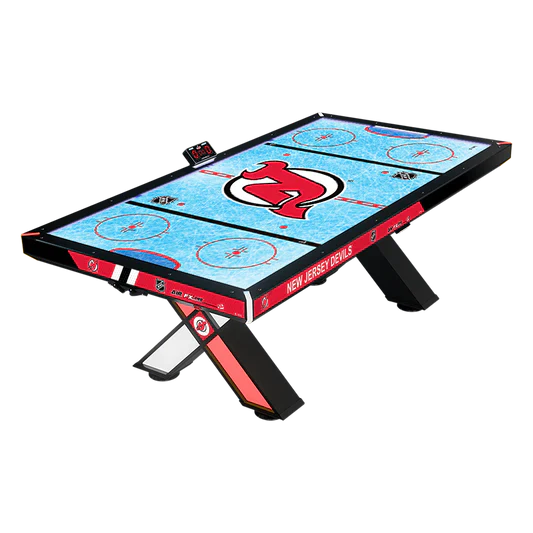 NHL Air FX Pro Air Hockey Table
