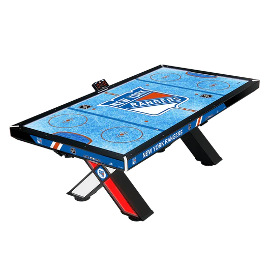 NHL Air FX Pro Air Hockey Table