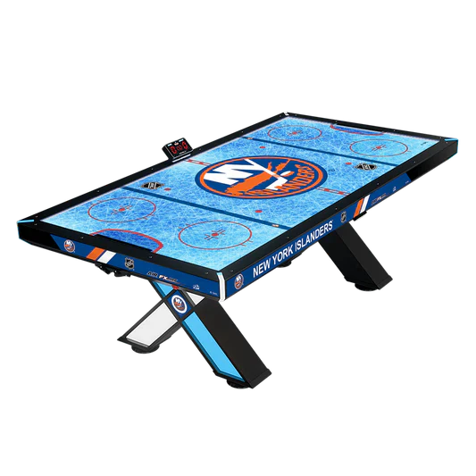 NHL Air FX Pro Air Hockey Table