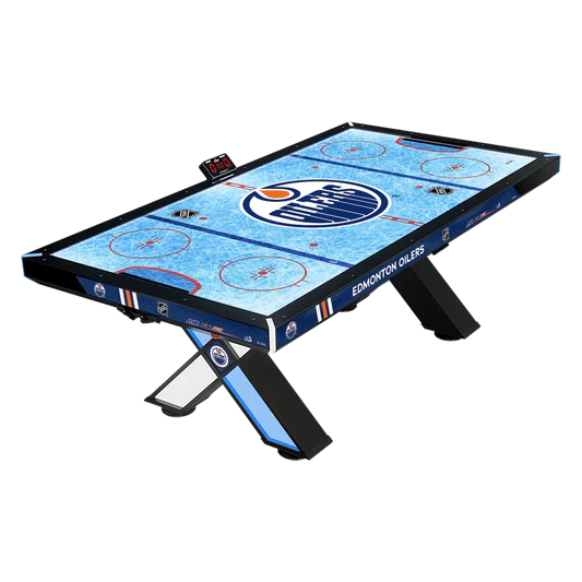 NHL Air FX Pro Air Hockey Table