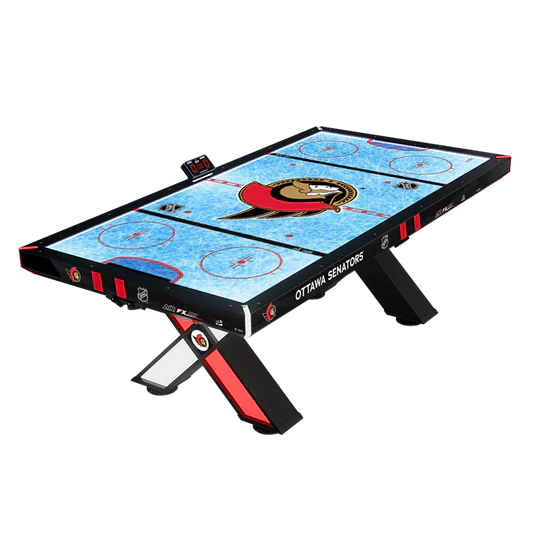 NHL Air FX Pro Air Hockey Table