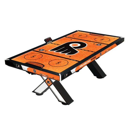 NHL Air FX Pro Air Hockey Table