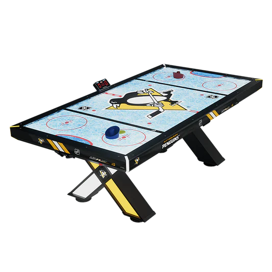 NHL Air FX Pro Air Hockey Table