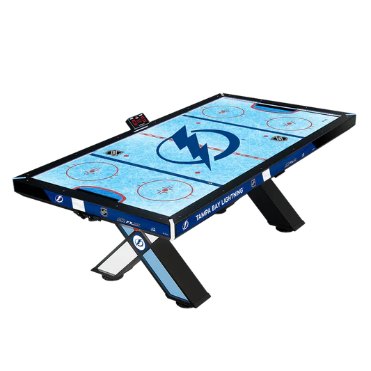 NHL Air FX Pro Air Hockey Table