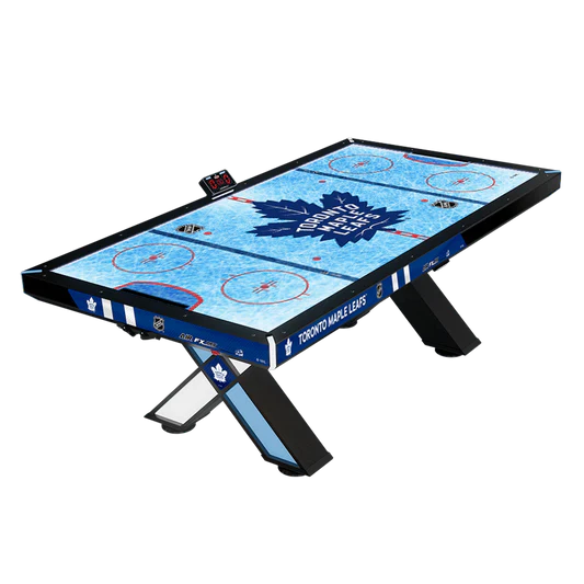 NHL Air FX Pro Air Hockey Table
