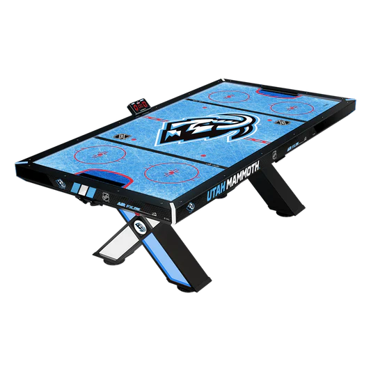 NHL Air FX Pro Air Hockey Table