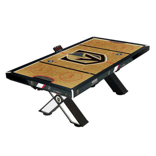NHL Air FX Pro Air Hockey Table