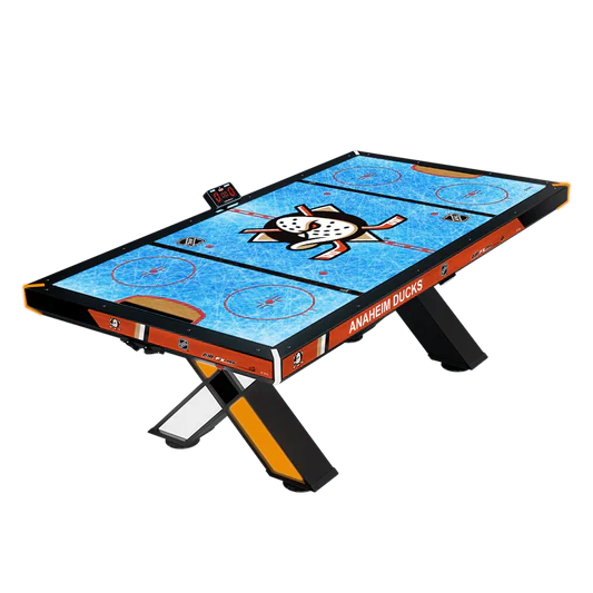NHL Air FX Pro Air Hockey Table