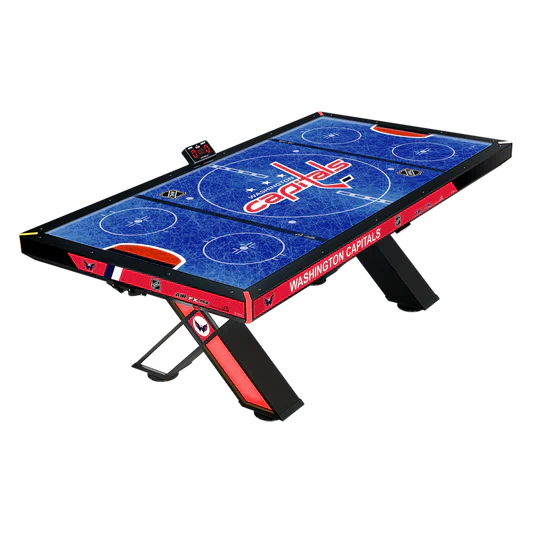NHL Air FX Pro Air Hockey Table
