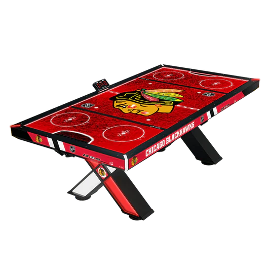 NHL Air FX Pro Air Hockey Table