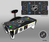 Ice® NHL Air FX Hockey Table