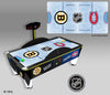 Ice® NHL Air FX Hockey Table
