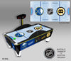 Ice® NHL Air FX Hockey Table
