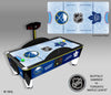 Ice® NHL Air FX Hockey Table