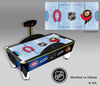 Ice® NHL Air FX Hockey Table