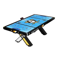 NHL Air FX Pro Air Hockey