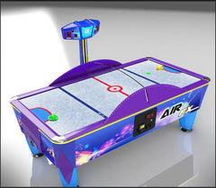 Ice® Air FX Hockey Table