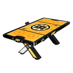 NHL Air FX Pro Air Hockey