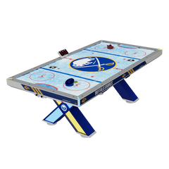NHL Air FX Pro Air Hockey