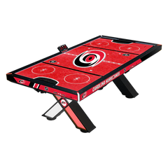 NHL Air FX Pro Air Hockey