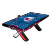 Ice® NHL Air FX Pro Air Hockey Table