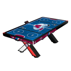 NHL Air FX Pro Air Hockey