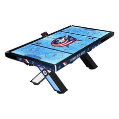 NHL Air FX Pro Air Hockey