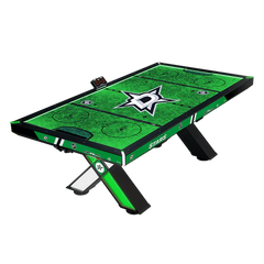 NHL Air FX Pro Air Hockey