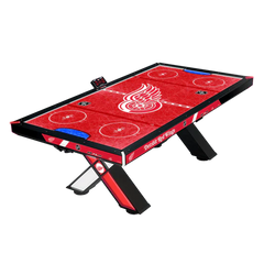 NHL Air FX Pro Air Hockey