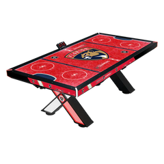 NHL Air FX Pro Air Hockey