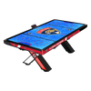 Ice® NHL Air FX Pro Air Hockey Table