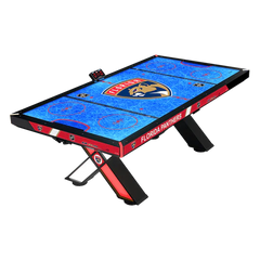 NHL Air FX Pro Air Hockey