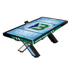 NHL Air FX Pro Air Hockey