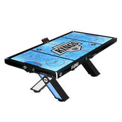 NHL Air FX Pro Air Hockey