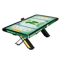 NHL Air FX Pro Air Hockey