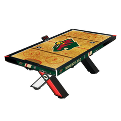 NHL Air FX Pro Air Hockey