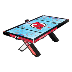 NHL Air FX Pro Air Hockey
