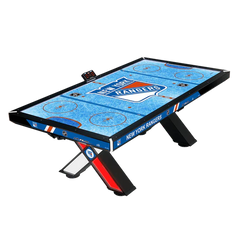 NHL Air FX Pro Air Hockey