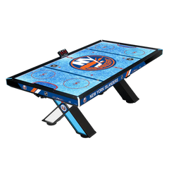 NHL Air FX Pro Air Hockey