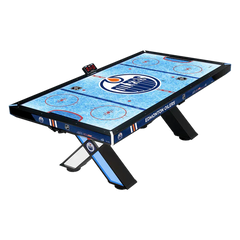 NHL Air FX Pro Air Hockey